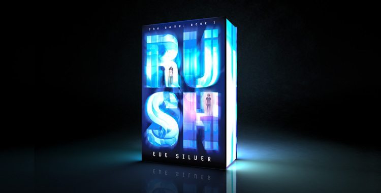 rush by eve silver