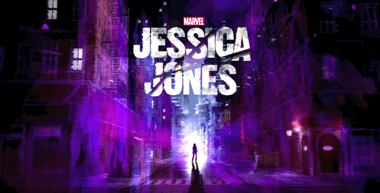 kilgrave jessica jones netflix