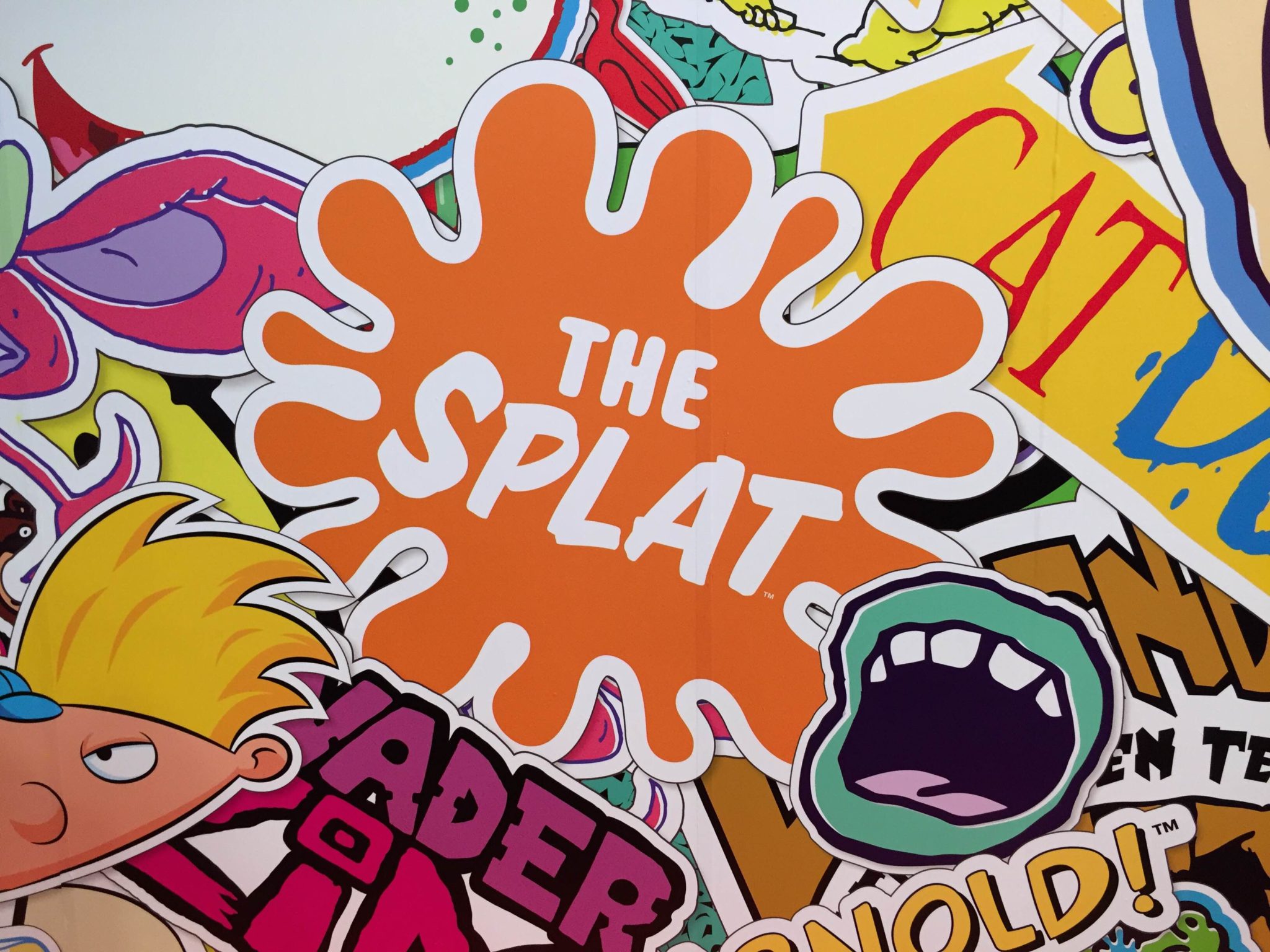 sdcc-2016-nickelodeon-s-booth-is-a-must-see-experience-for-old-school