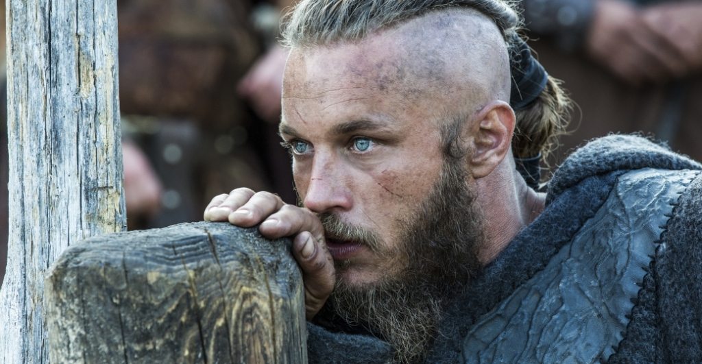 Vikings: Brother's War Recap — Nerdophiles