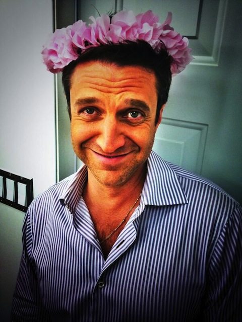 Sass & Pimp Canes: A Frederick Chilton Appreciation Post — Nerdophiles