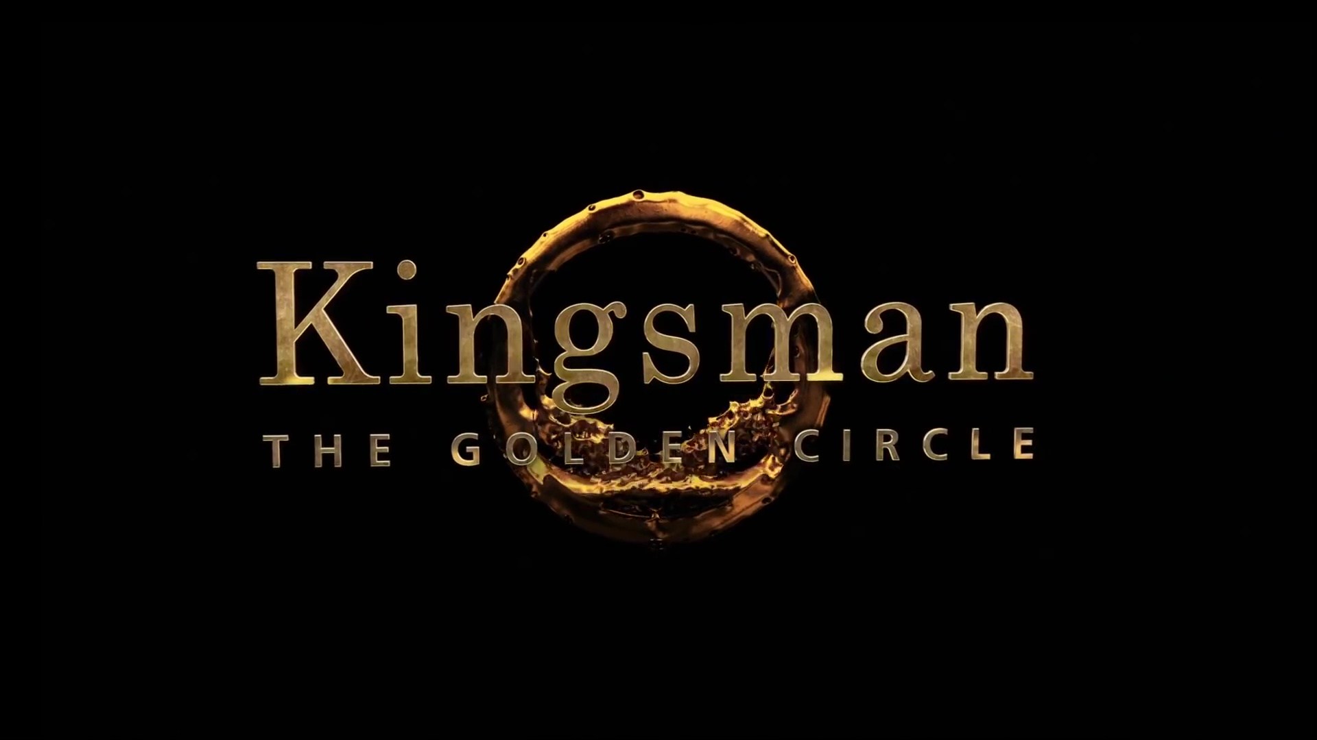kingsman the golden circle free online hd