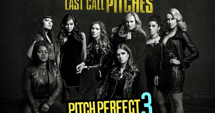 acapella-explodes-onto-the-screen-literally-in-pitch-perfect-3